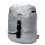 Aukan 20lts. backpack