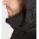 Campera de hombre Foresta Heat TRX