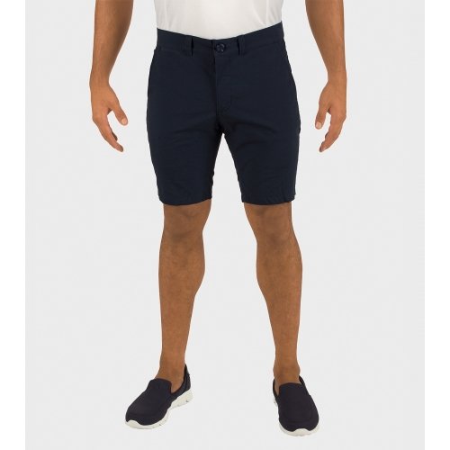 Bermuda de hombre Francis Bermuda de hombre Francis