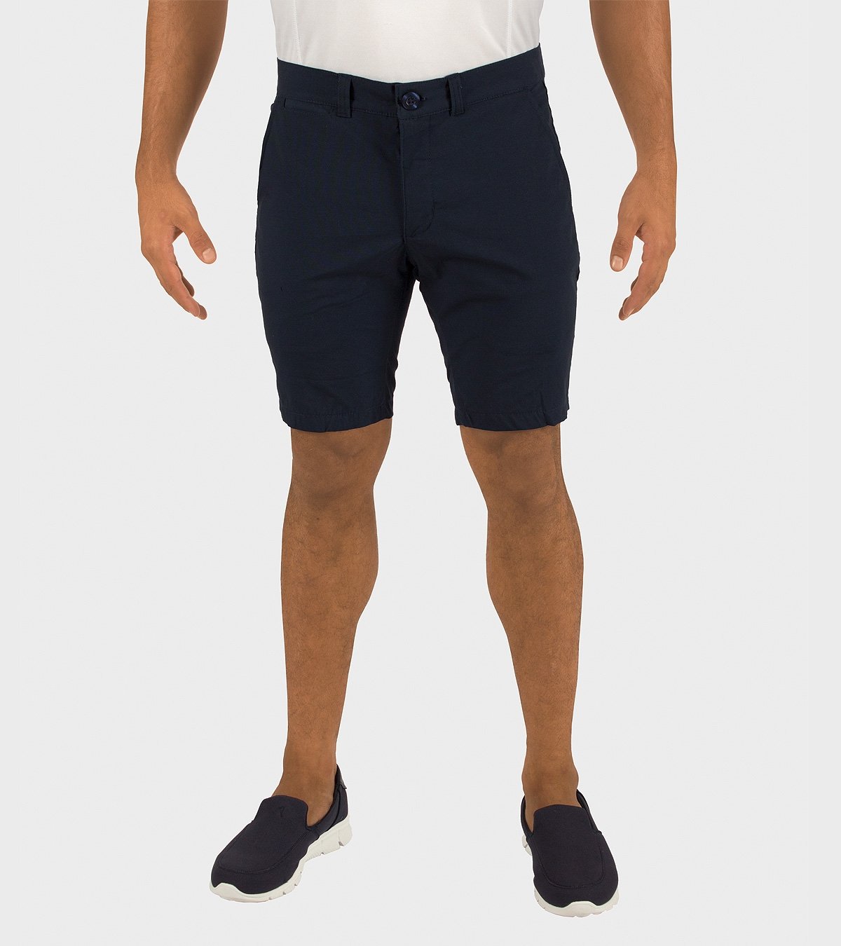 Bermuda de hombre Francis Bermuda de hombre Francis