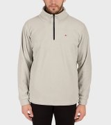 Buzo polar de hombre Amaro