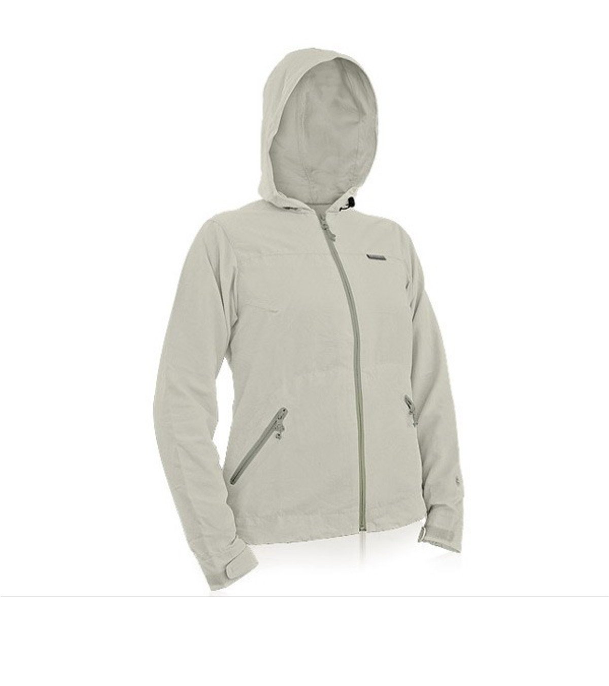 Sunny woman jacket Sunny woman jacket