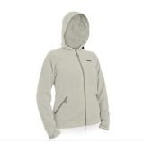 Sunny woman jacket 