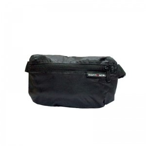 Mochila Aukan 20lts.