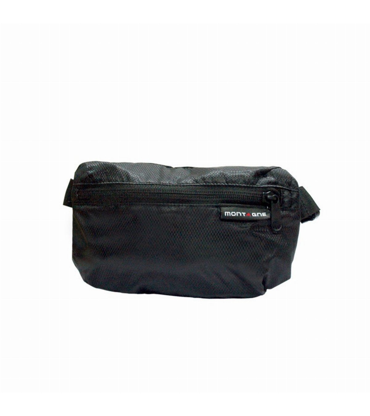 Mochila Aukan 20lts.