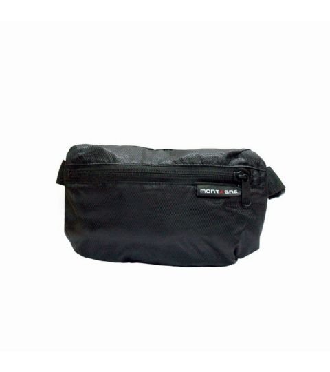 Aukan 20lts. backpack