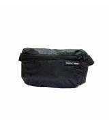 Aukan 20lts. backpack