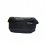 Aukan 20lts. backpack