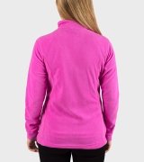 Campera de mujer polar Aradia
