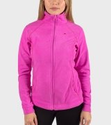 Campera de mujer polar Aradia