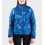 Campera de mujer Blair