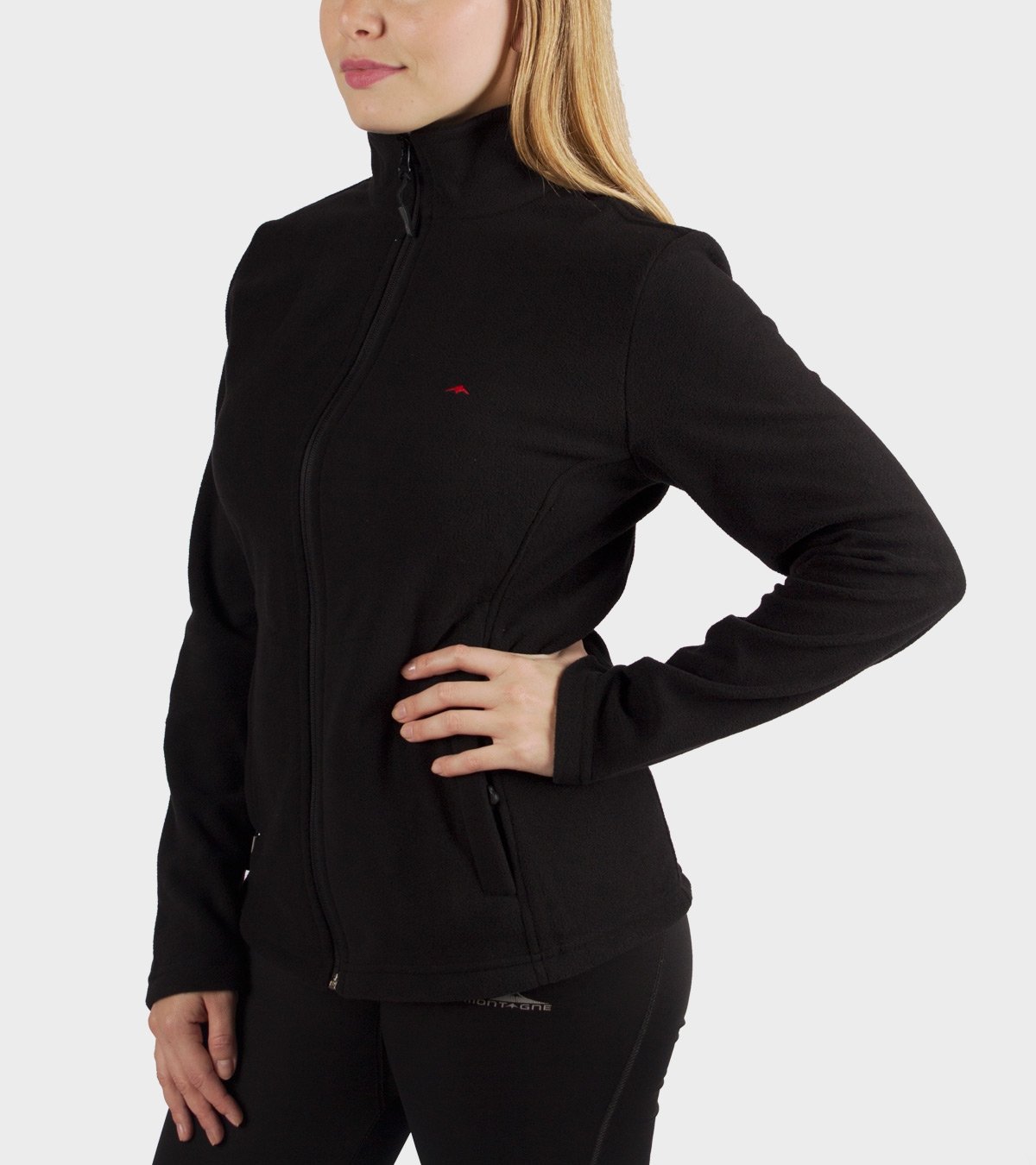 Campera de mujer Kelly