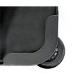 Mochila Boston 22lts.
