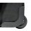 Boston 22lts. backpack