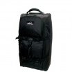 Capri 45lts. Suit-case