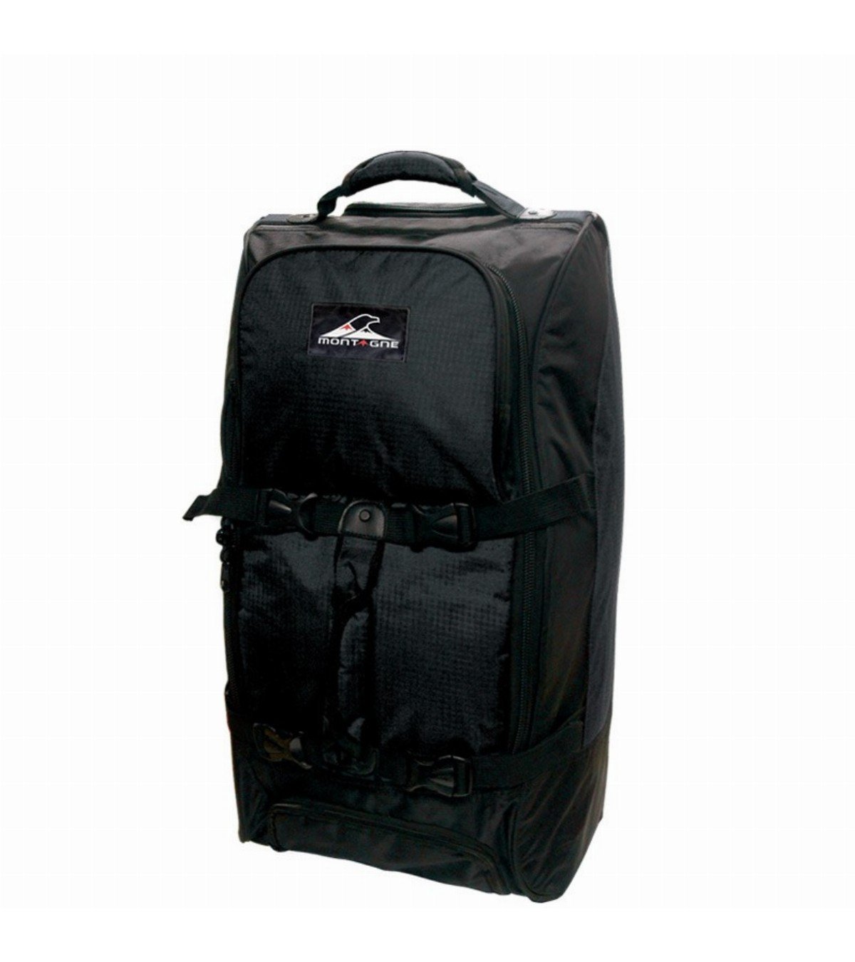Valija Capri 45lts.