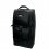 Capri 45lts. Suit-case