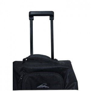 Valija Capri 45lts.