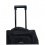 Capri 45lts. Suit-case
