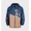 Campera de niños Dorian