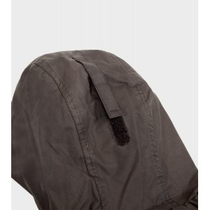 Campera de niños Dorian