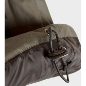 Campera de niños Dorian
