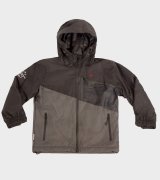 Campera de niños Dorian