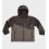 Campera de niños Dorian