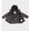 Campera de niños Dorian