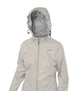 Xul con red woman jacket