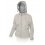 Xul con red woman jacket