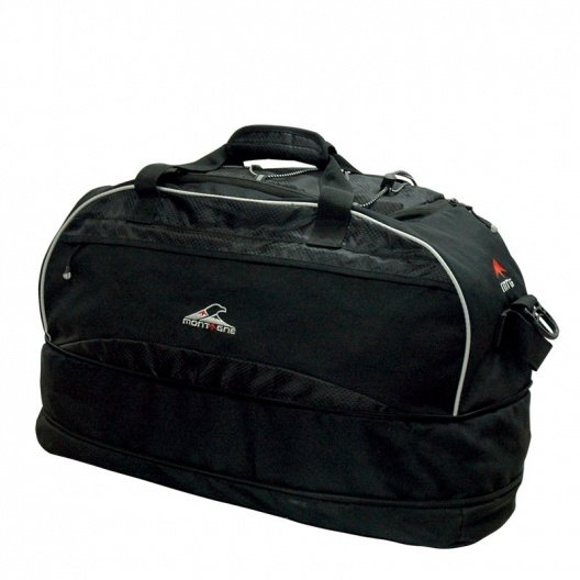 Kries 48+10lts. bag Kries 48+10lts. bag
