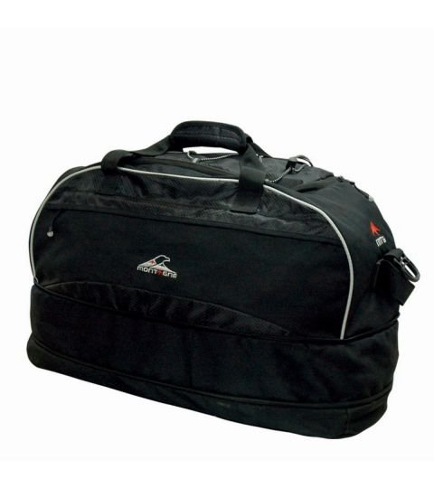Kries 48+10lts. bag
