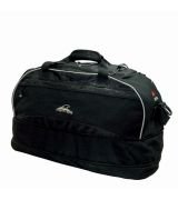 Kries 48+10lts. bag