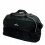 Kries 48+10lts. bag