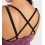 Musculosa de mujer Brenna