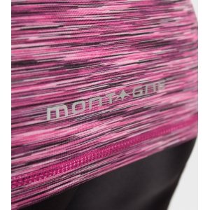 Musculosa de mujer Brenna