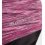 Musculosa de mujer Brenna