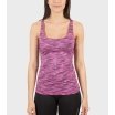 Musculosa de mujer Brenna