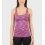 Musculosa de mujer Brenna