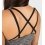 Musculosa de mujer Brenna