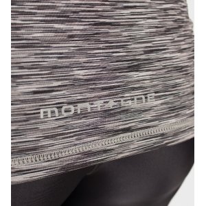 Musculosa de mujer Brenna