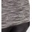 Musculosa de mujer Brenna