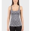Musculosa de mujer Brenna