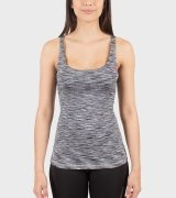 Musculosa de mujer Brenna