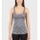 Musculosa de mujer Brenna