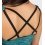 Musculosa de mujer Brenna