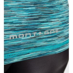 Musculosa de mujer Brenna