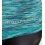 Musculosa de mujer Brenna