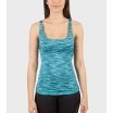 Musculosa de mujer Brenna